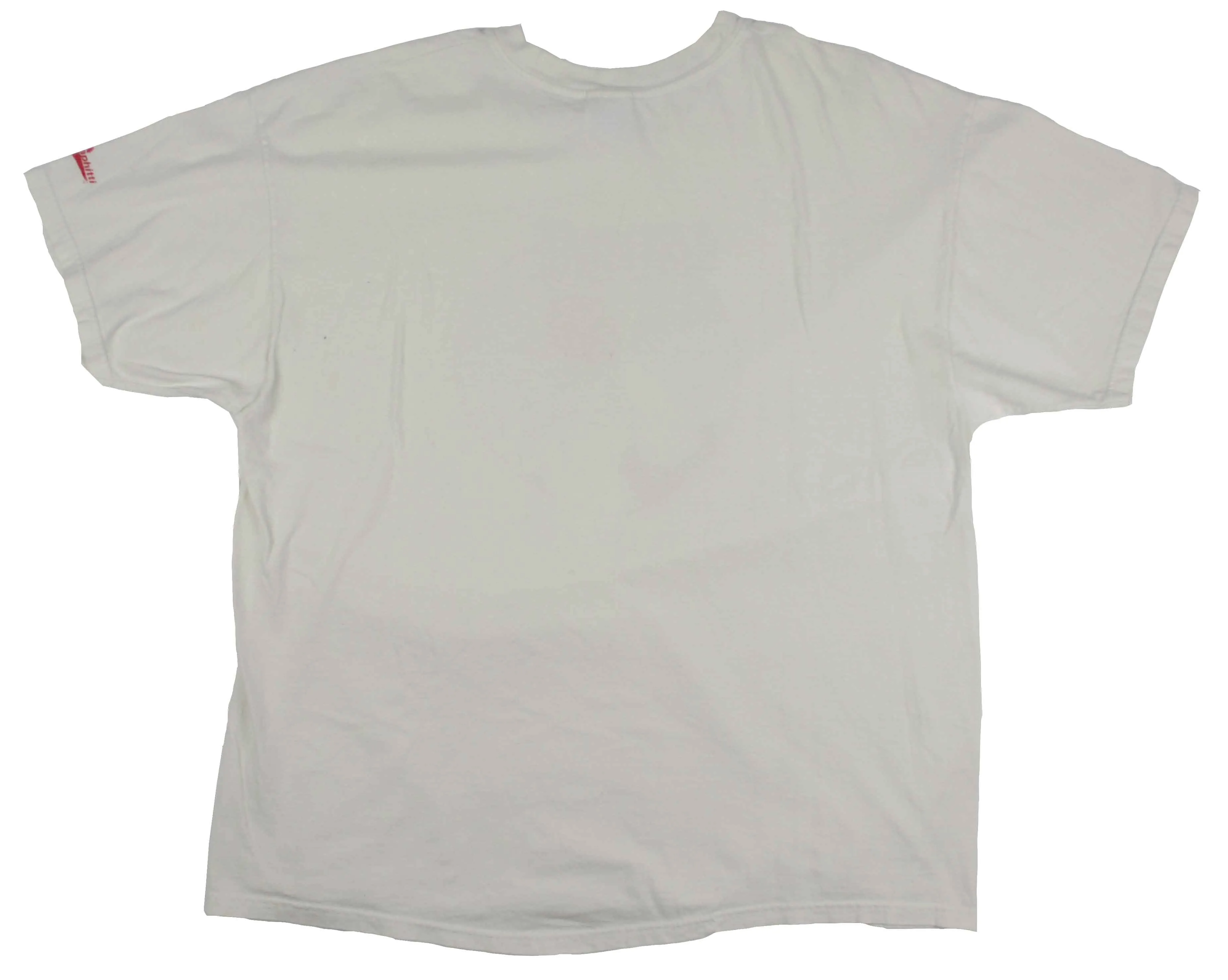 1999 GRENDEL T-Shirt (2XL)