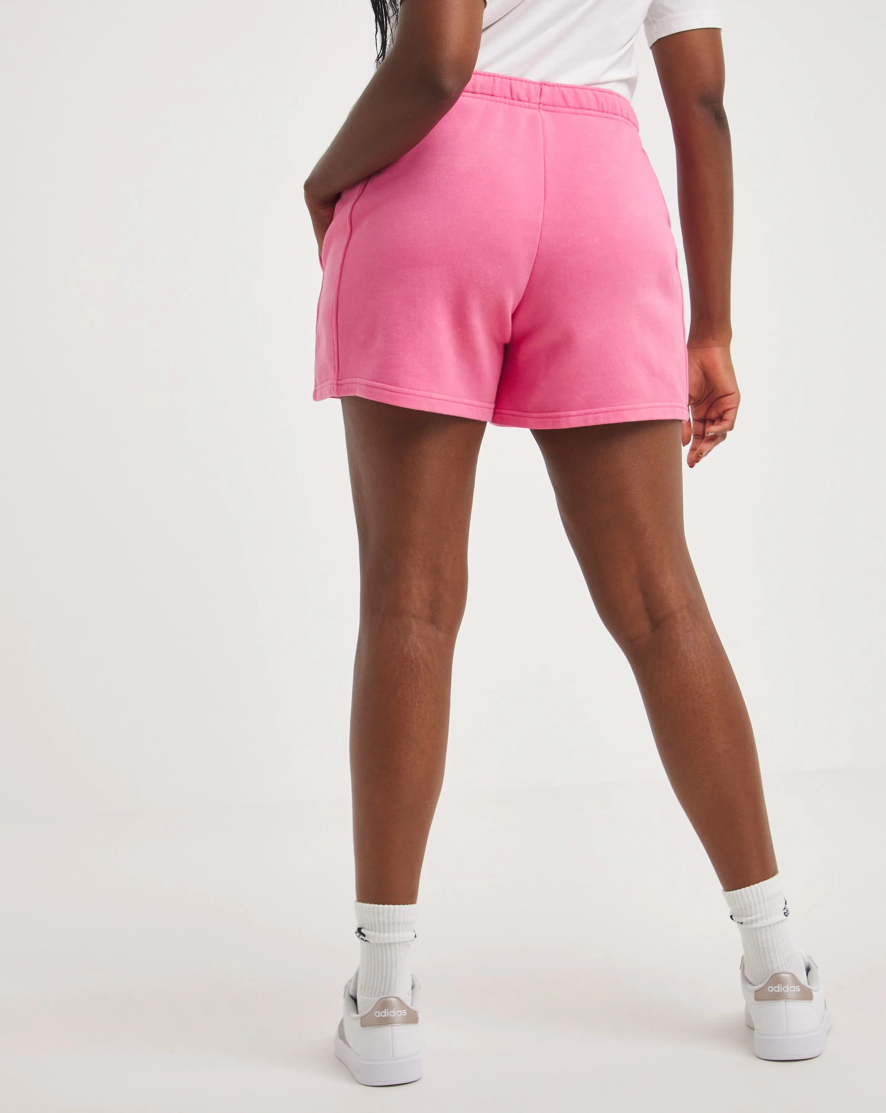 adidas All Season Shorts | Simply Be