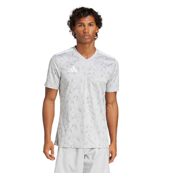 adidas ICON 25 SS GK Jersey