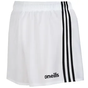 Ardfert GAA Football Club Mourne Shorts