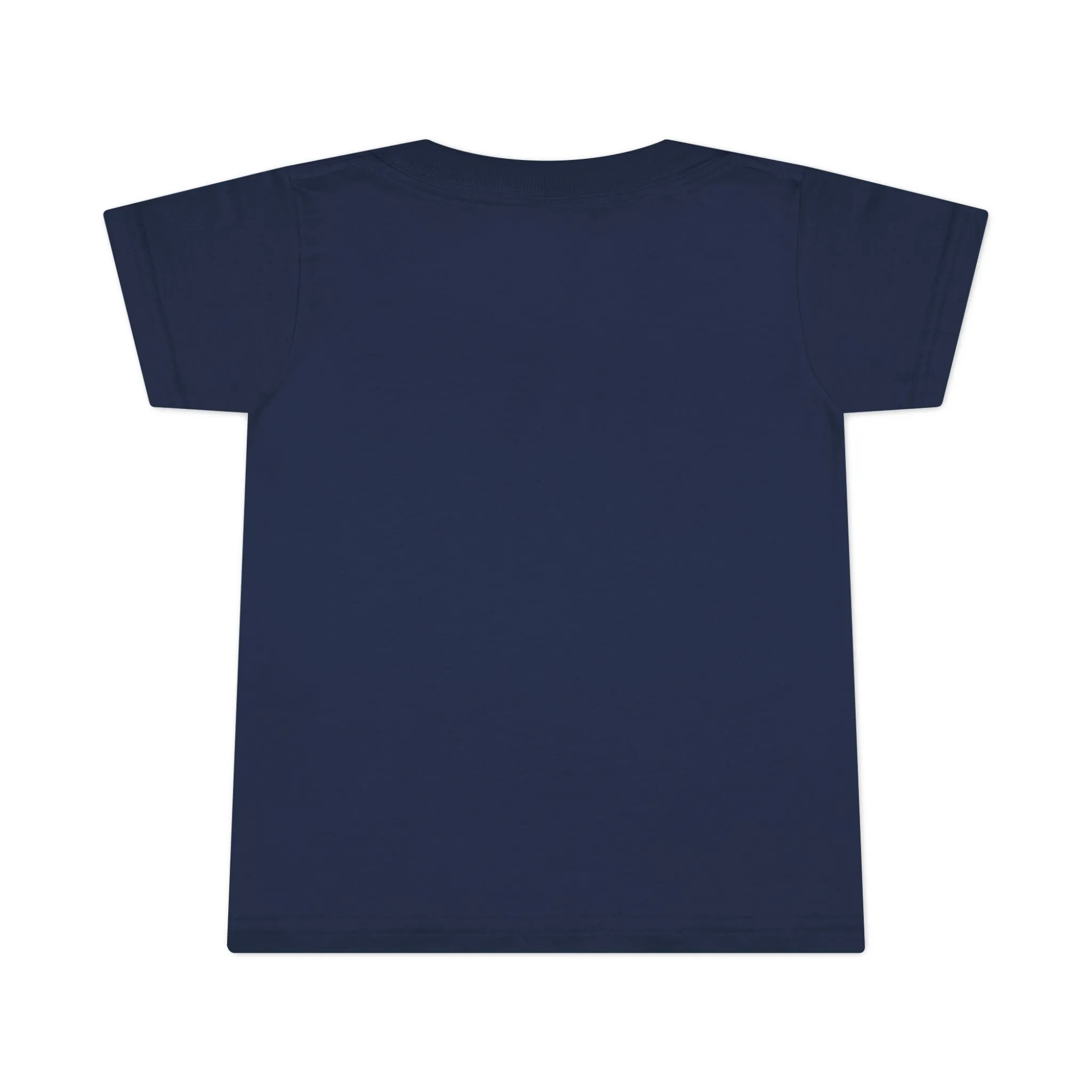 Aries zodiac Toddler T-shirt
