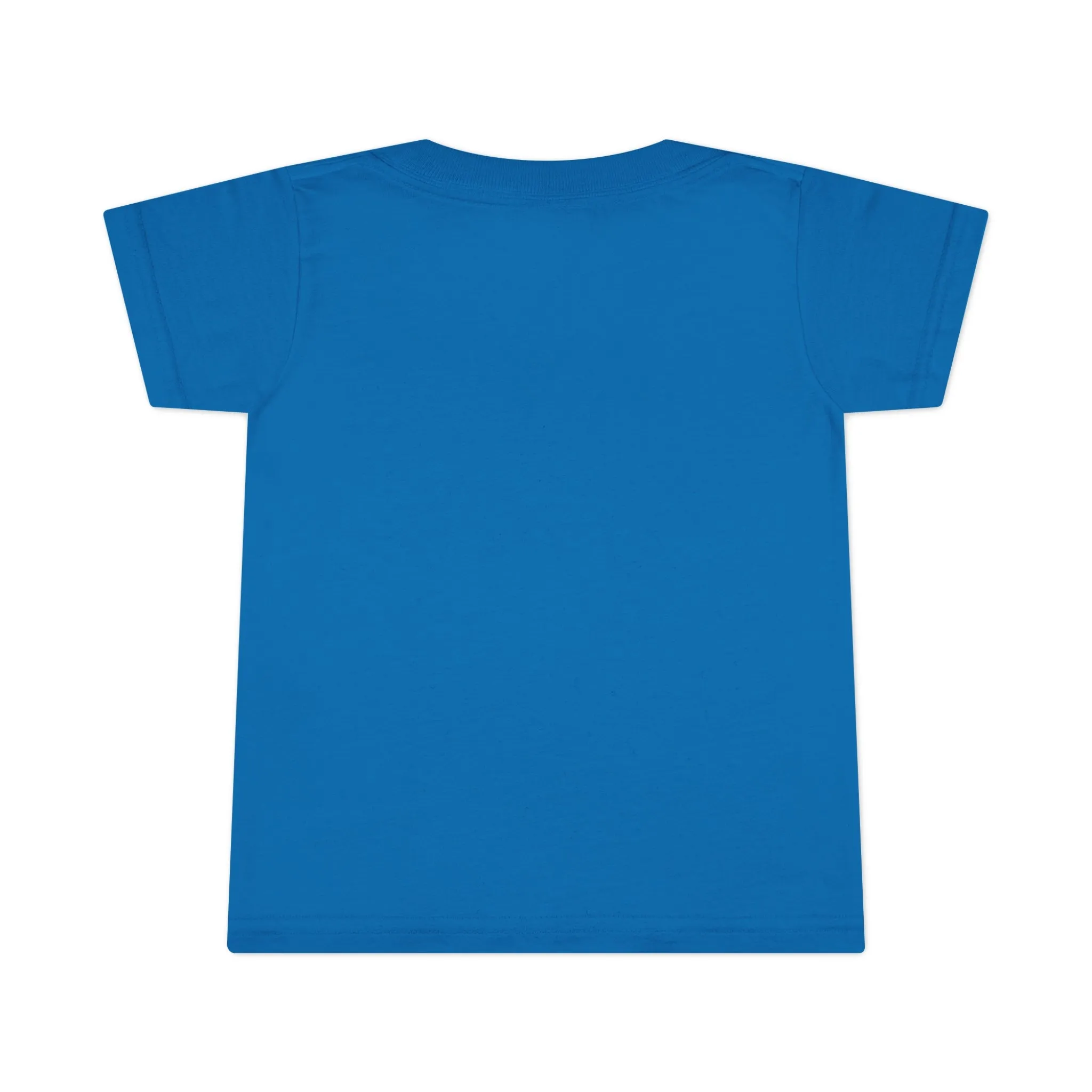 Aries zodiac Toddler T-shirt