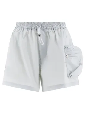 Autry    Autry Nylon Shorts