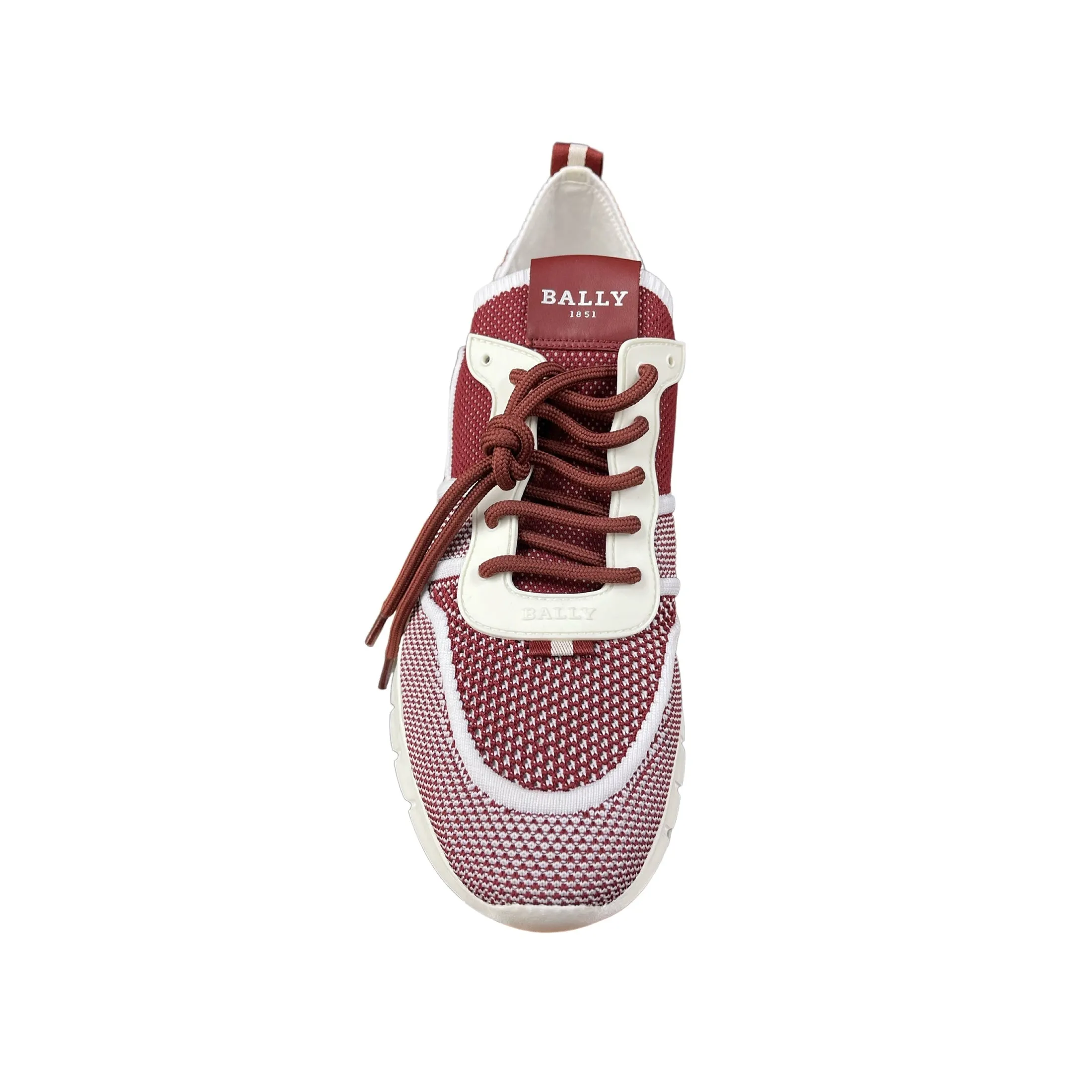 BALLY BIENY-T/108
