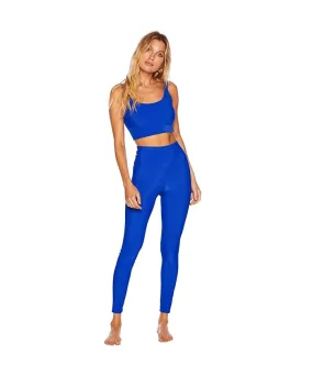 Beach Riot Ayla Leggings Women's