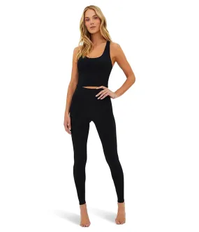 Beach Riot Piper Leggings Women's