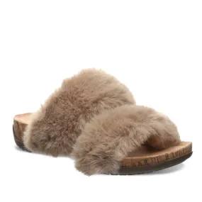 Bearpaw Analia Women's Sandals - 2900w