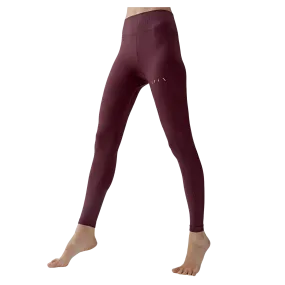 Born Living Yoga Naia Leggings