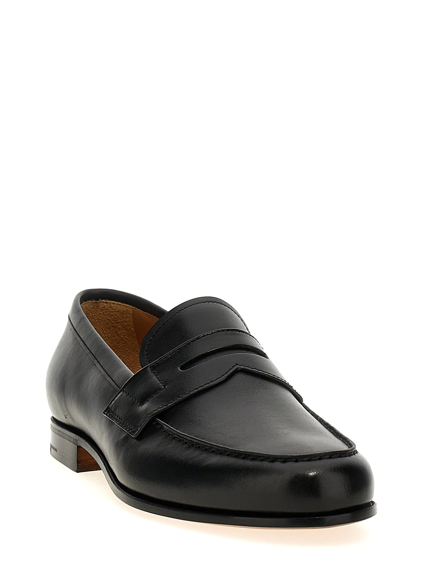 Church's 'Heswall 2' Loafers