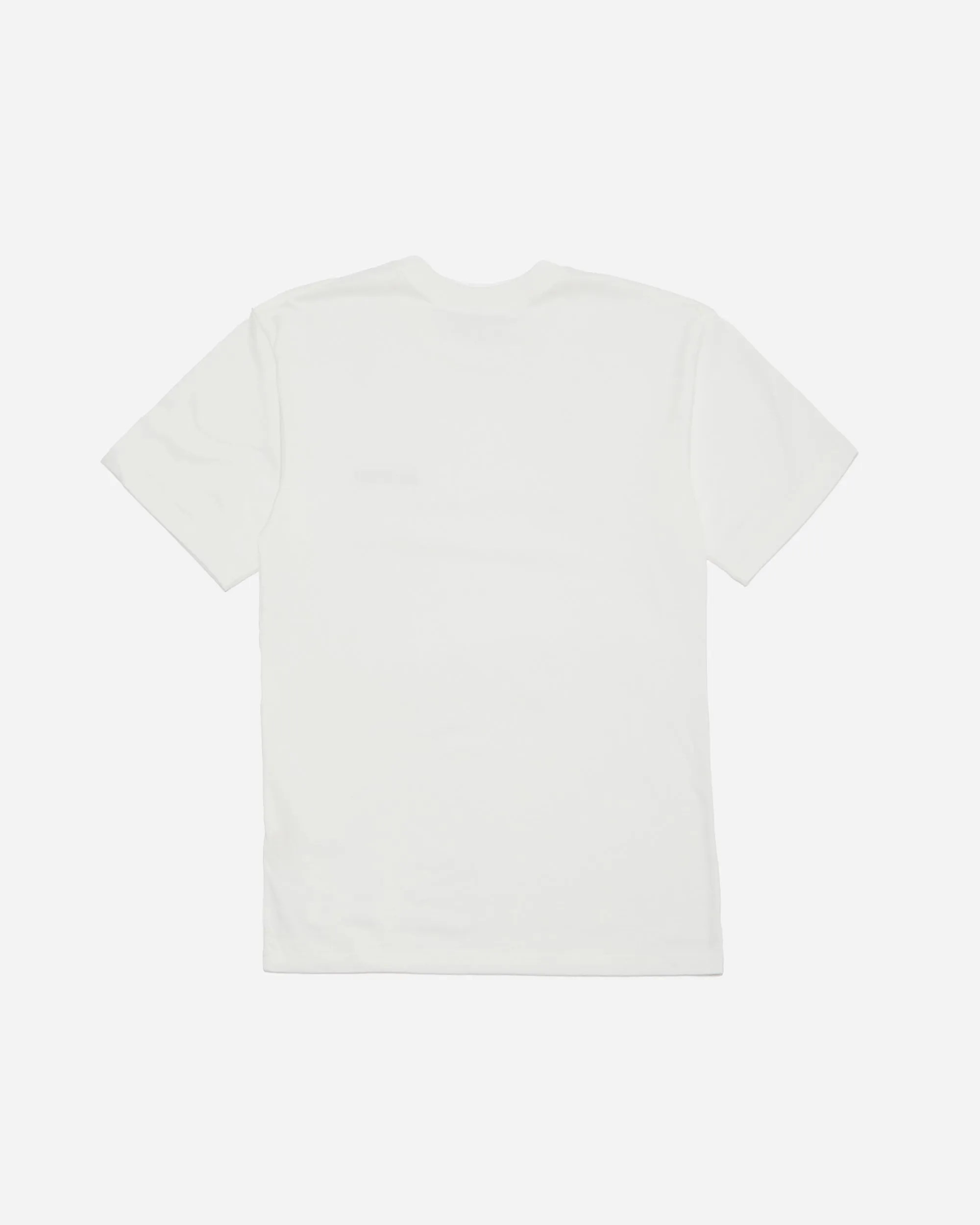Claude Unisex T-shirt