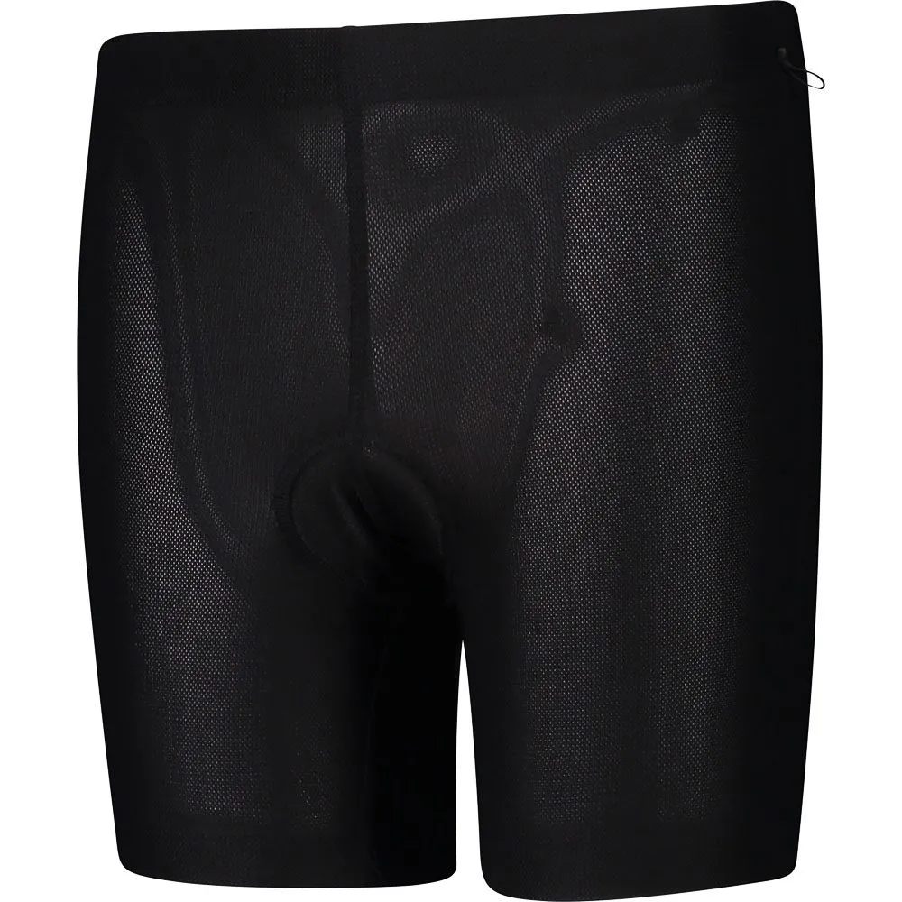 CMP - Free Bike Shorts Kids electric