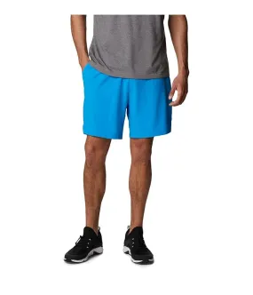 Columbia Alpine Chill™ Zero Shorts