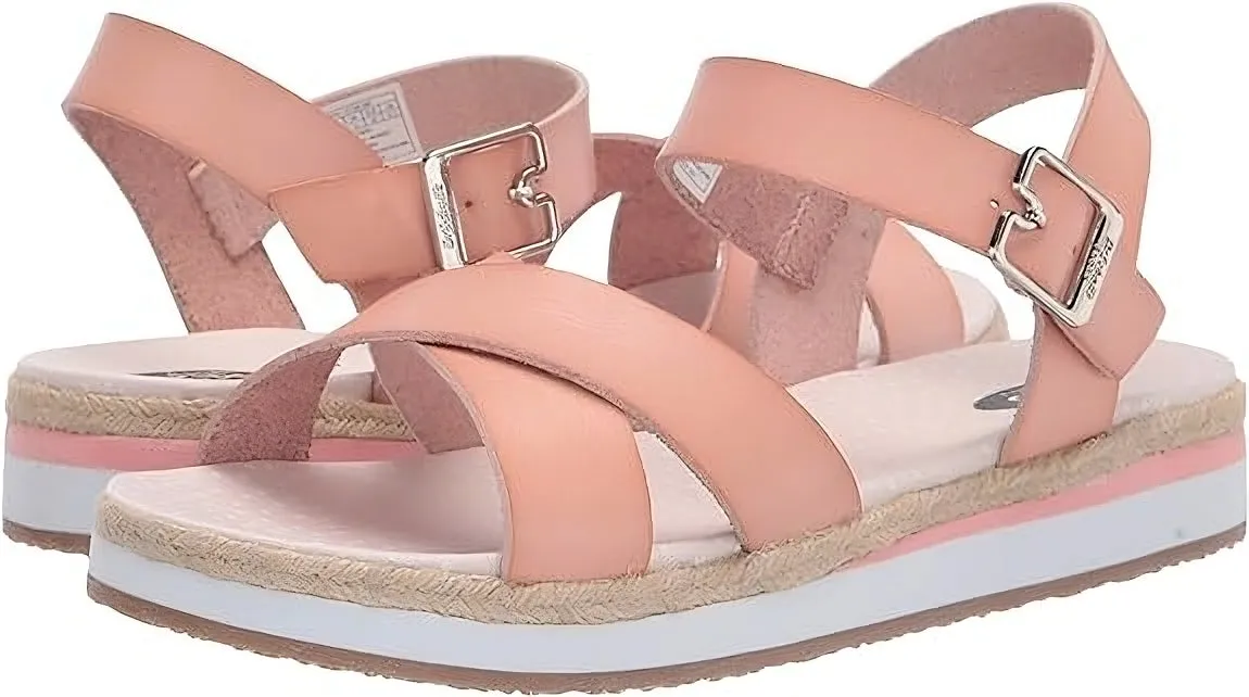Dr. Scholl's Kid's Tove Sandals NW/OB