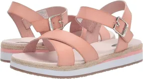 Dr. Scholl's Kid's Tove Sandals NW/OB