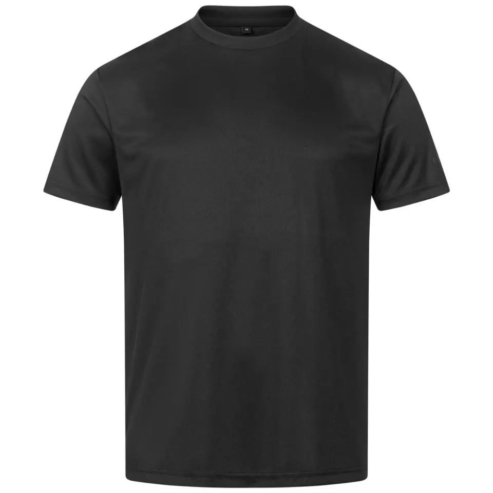ELYSEE AMERES Functional T Shirt