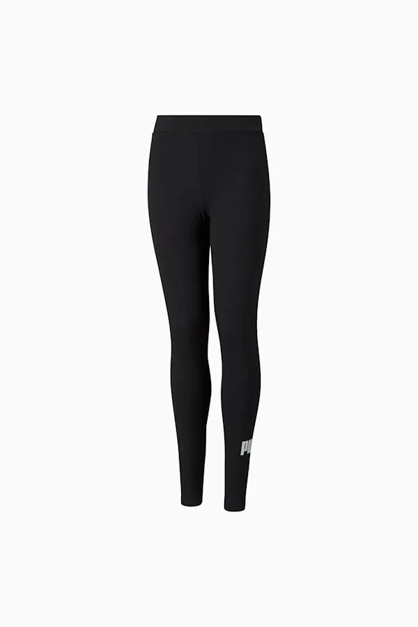 Essentials Logo Leggings Youth