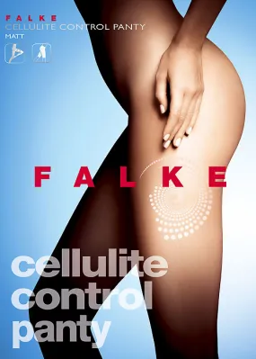 Falke Cellulite Control Shaping Shorts ()