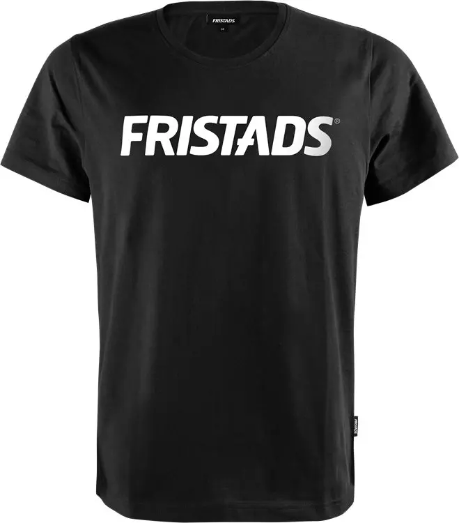 Fristads T-shirt 7104 GOT