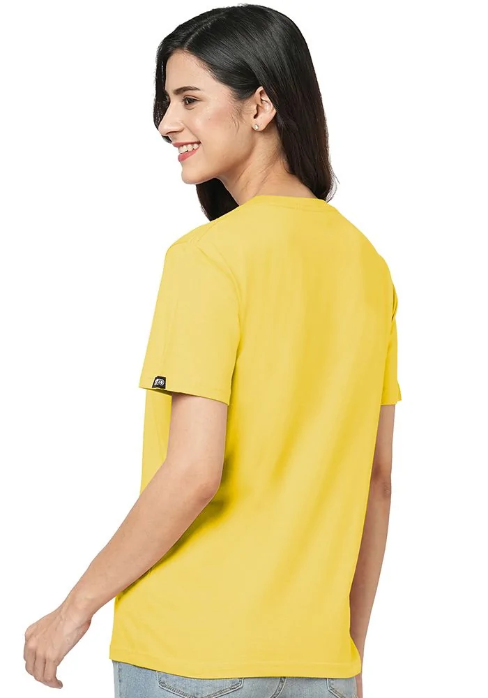 Hug Life Women T-Shirt