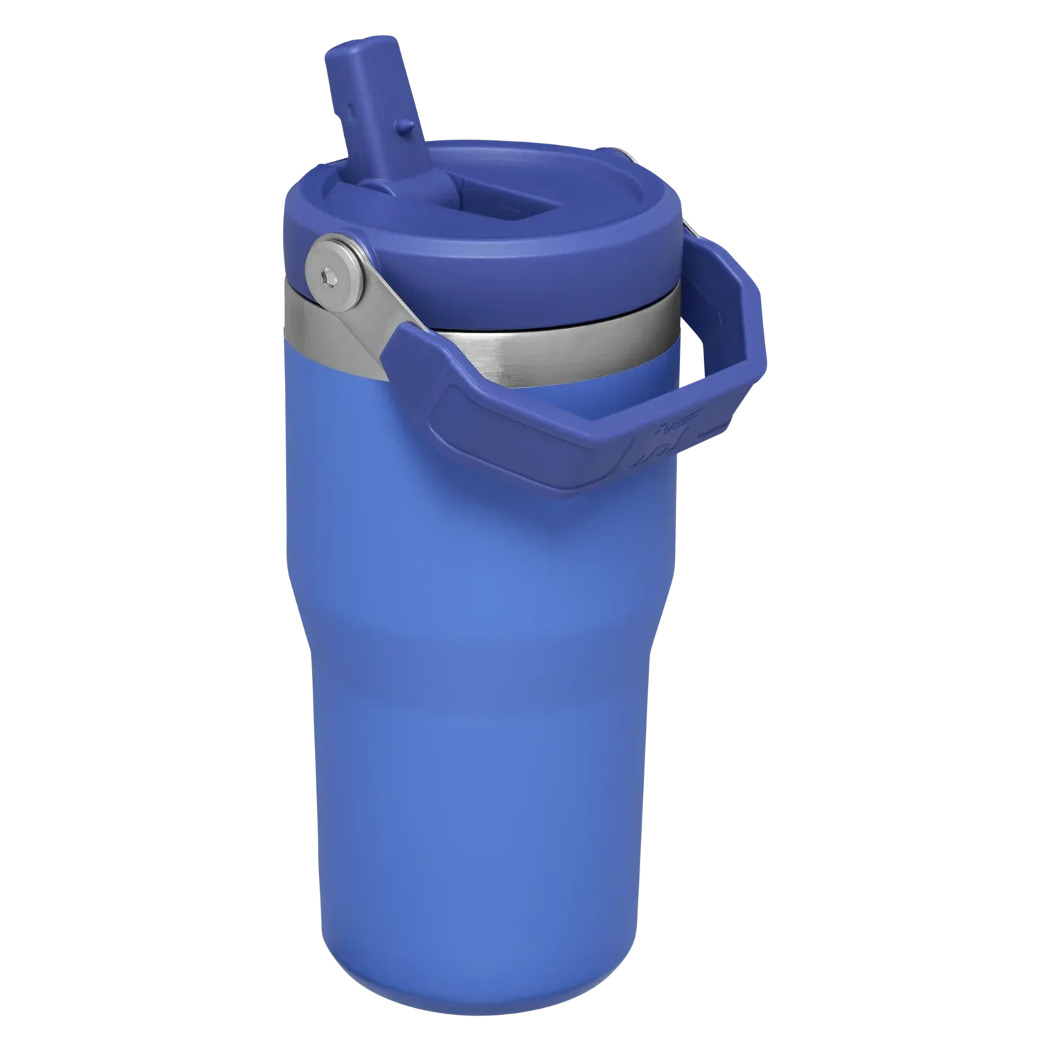 Ice Flow Flip Straw Tumbler 20oz