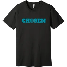 Immanuel Chosen T-shirt