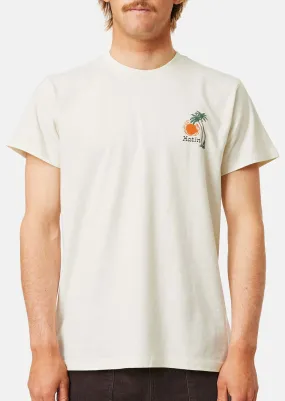 Katin Men's Baja T-Shirt