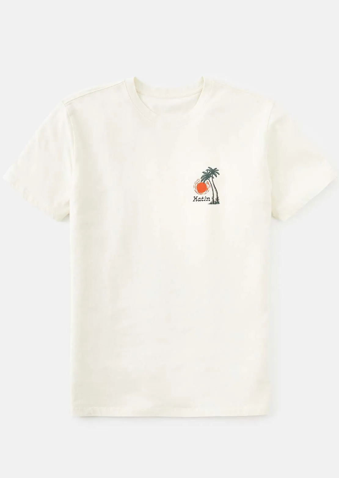 Katin Men's Baja T-Shirt