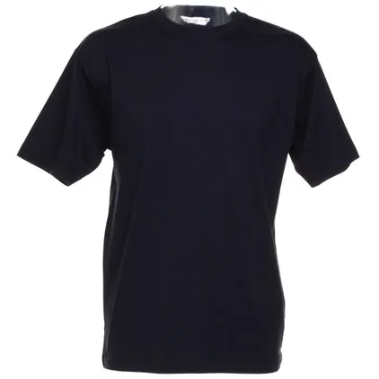 KK500 Hunky® superior T