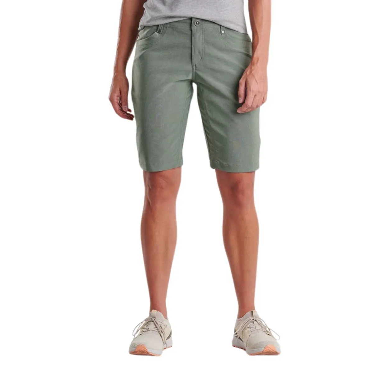 K\u00fchl Trekr Shorts 11\