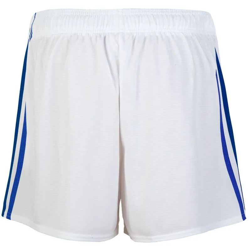 Laois GAA Kids' Home Shorts