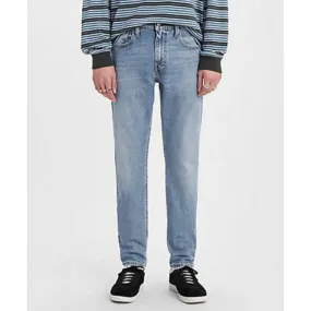 Levi's® 512 Slim Taper Jeans Aquatint
