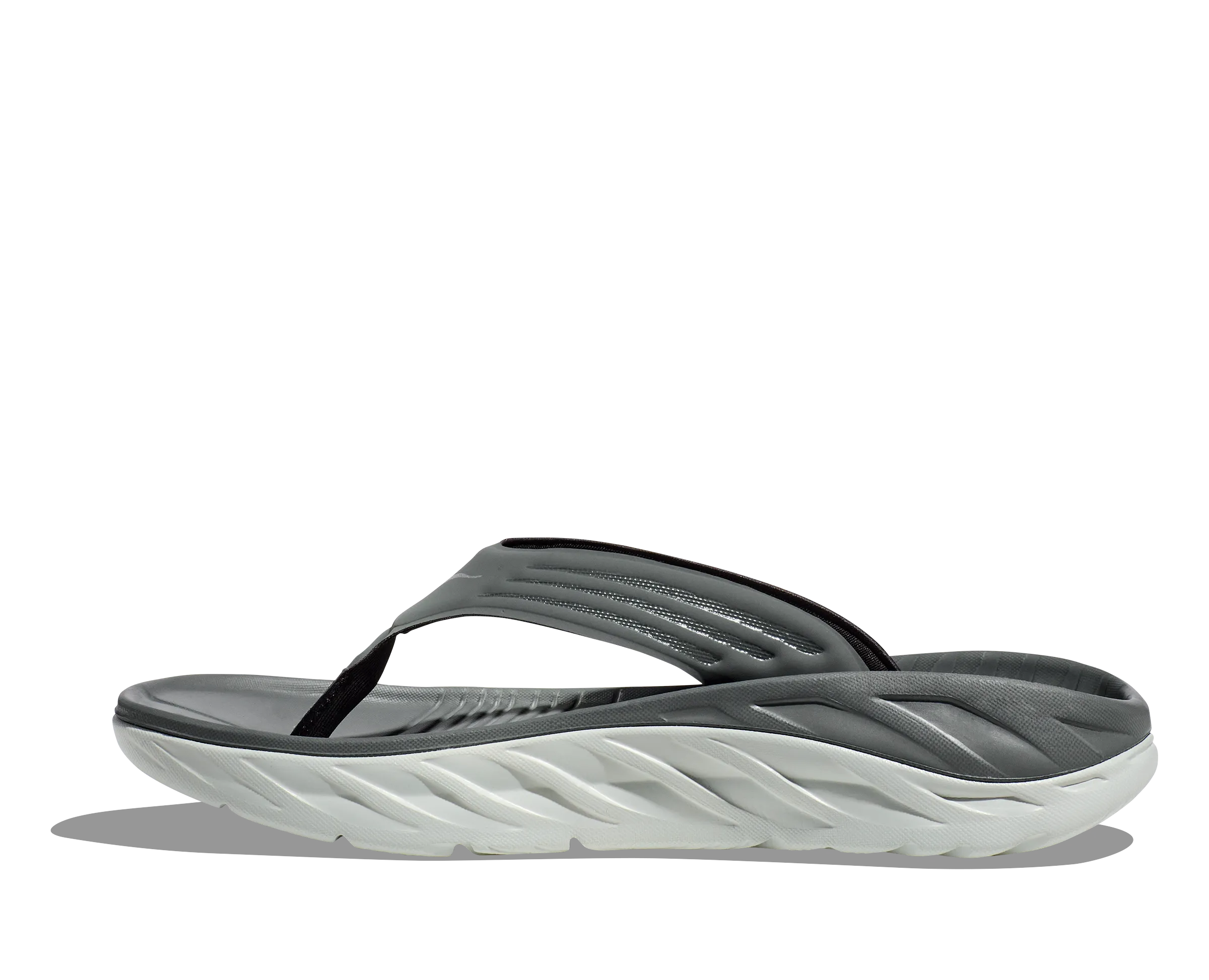 Men's Hoka Ora Recovery Flip