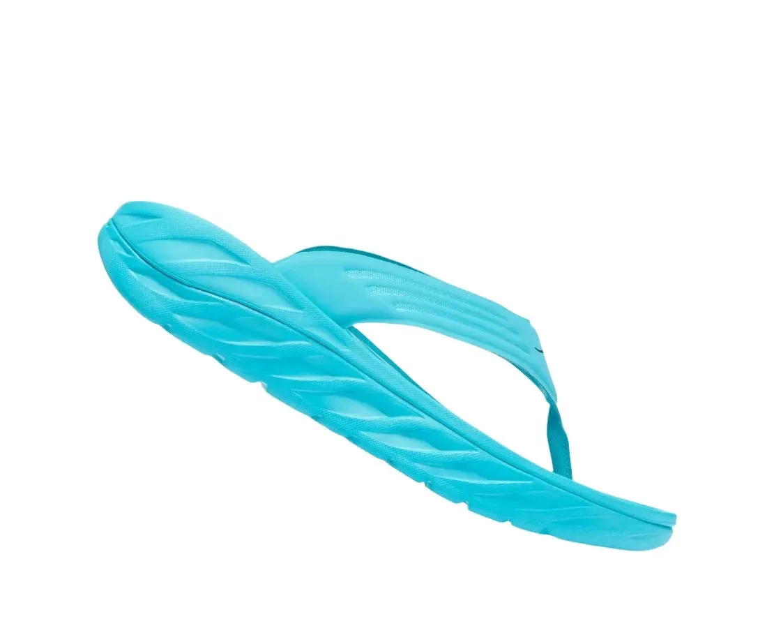 Men's Ora Recovery Flip