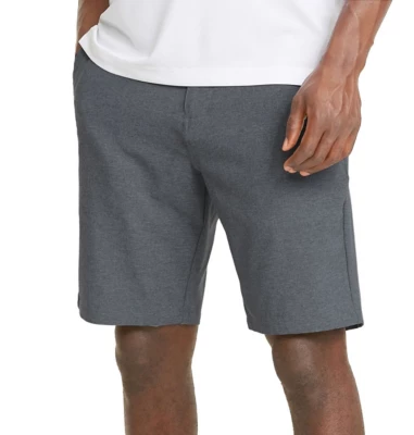 Men's Puma 101 North Golf Shorts
