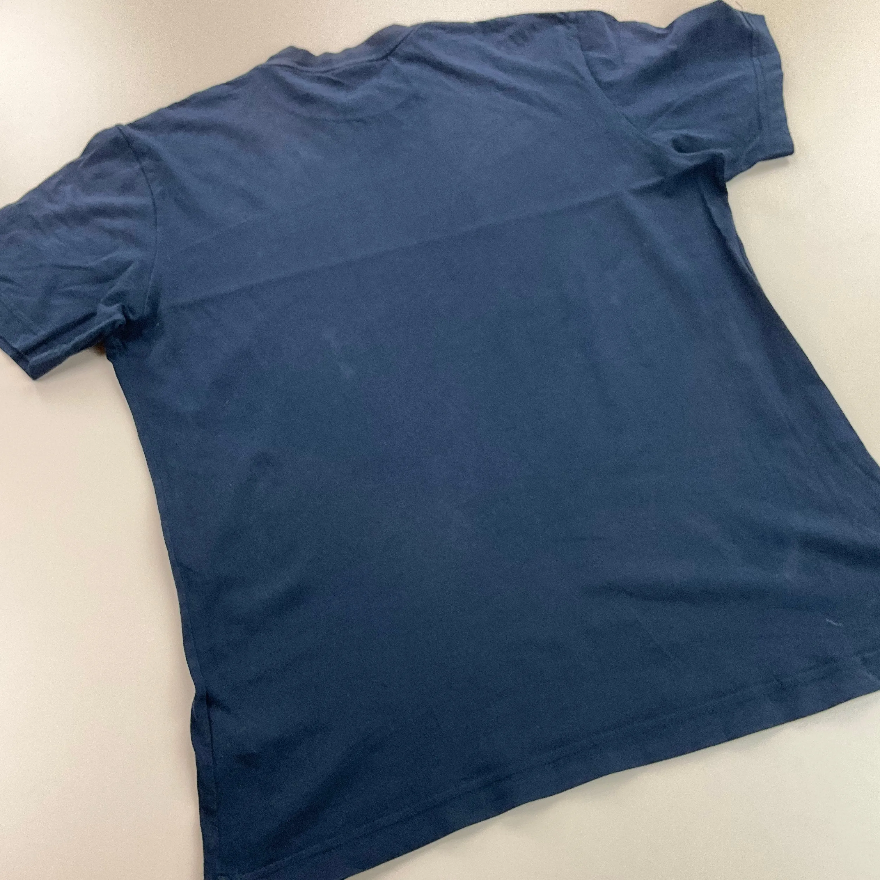 Nike T-Shirt - Large