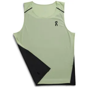 ON Tank-T Men