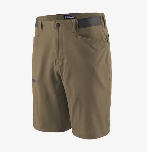 PATAGONIA VENGA ROCK 10 MENS SHORTS