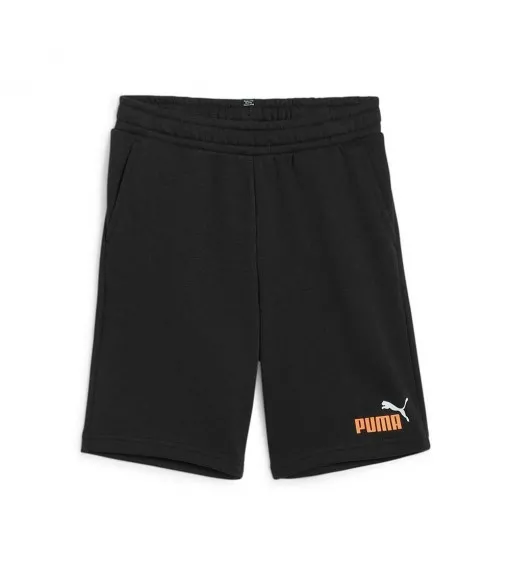 Puma Essentials Kids' Shorts 586989-61