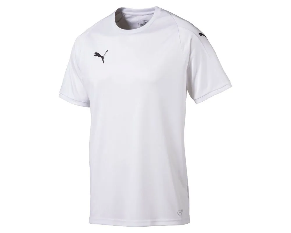 Puma Men's Liga Jersey