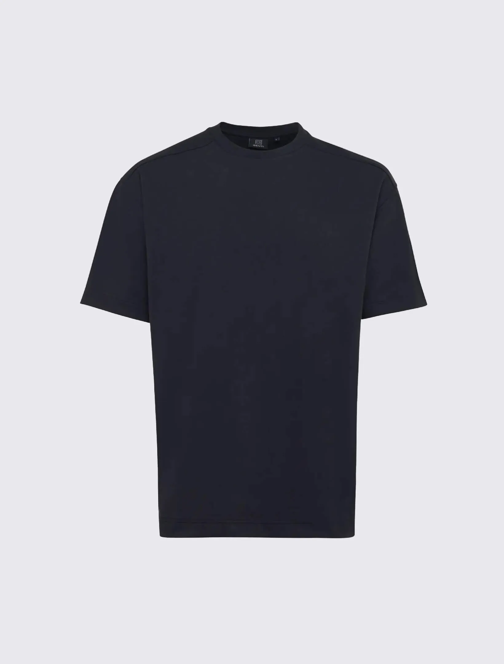 Relaxed Fit T-Shirt