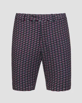 Shorts RLX Ralph Lauren 785901678-999