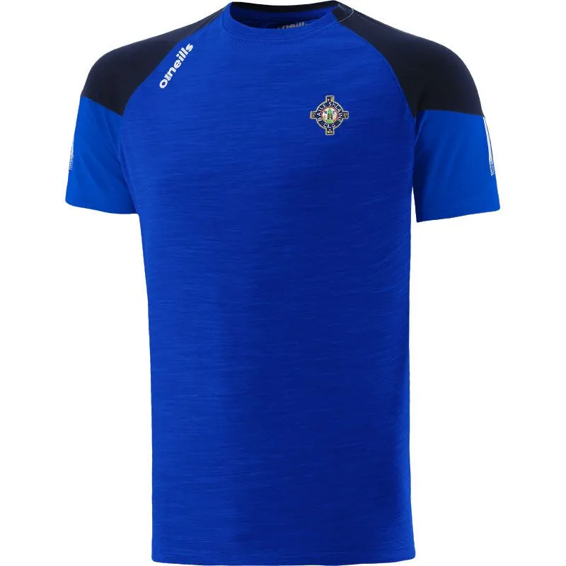 Slane GFC Oslo T-Shirt