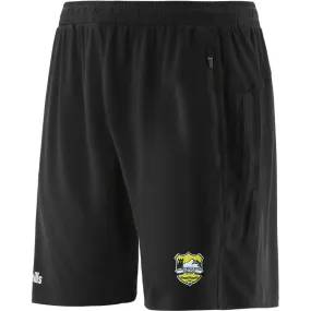 Slievenamon Celtic Osprey Training Shorts