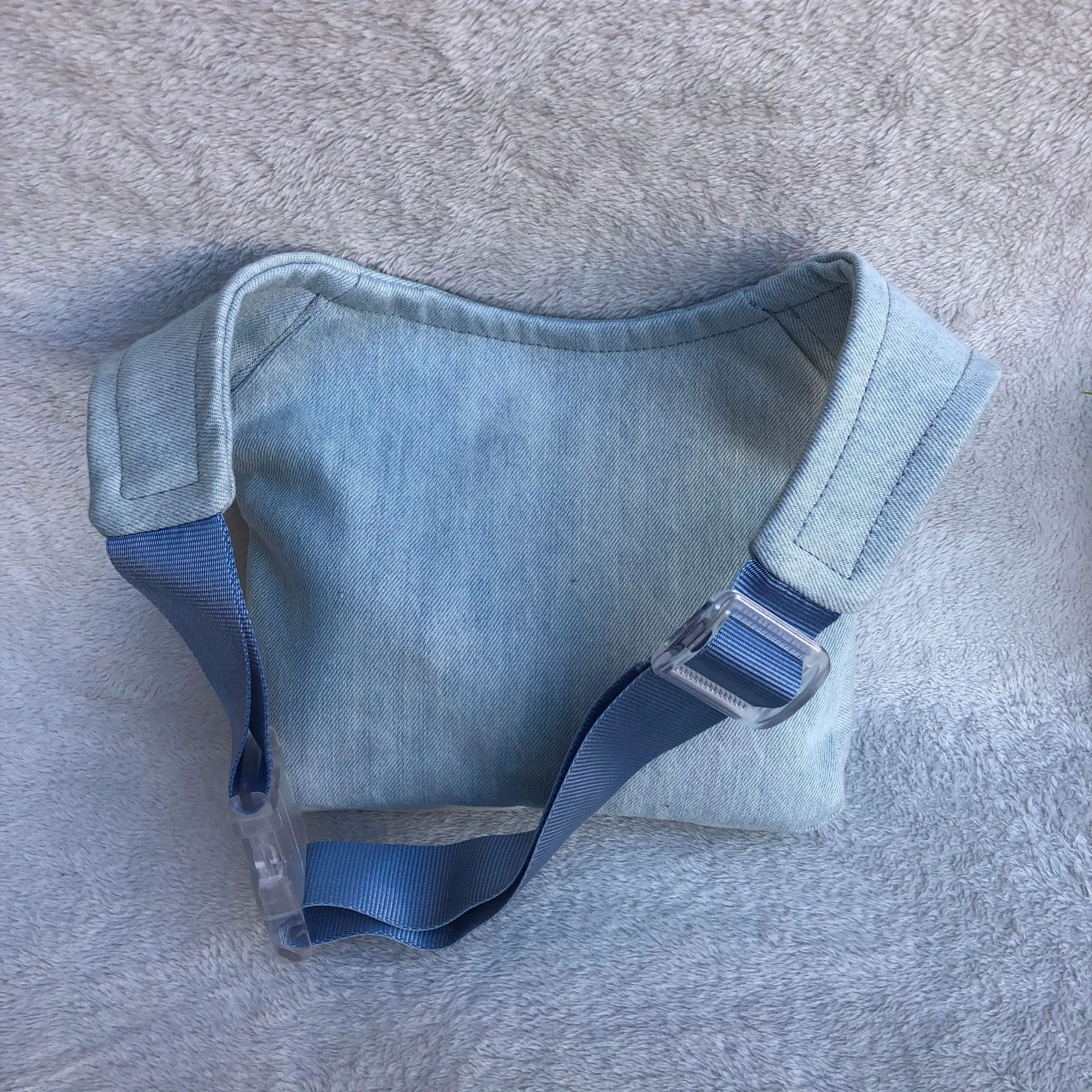 Special Sky Jeans & Sweet Mandalas · Pieza nica Núm. 9376