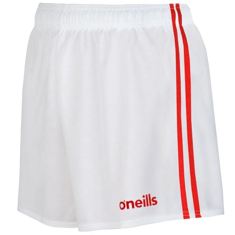 St Vincents GAA Sheffield Mourne Shorts