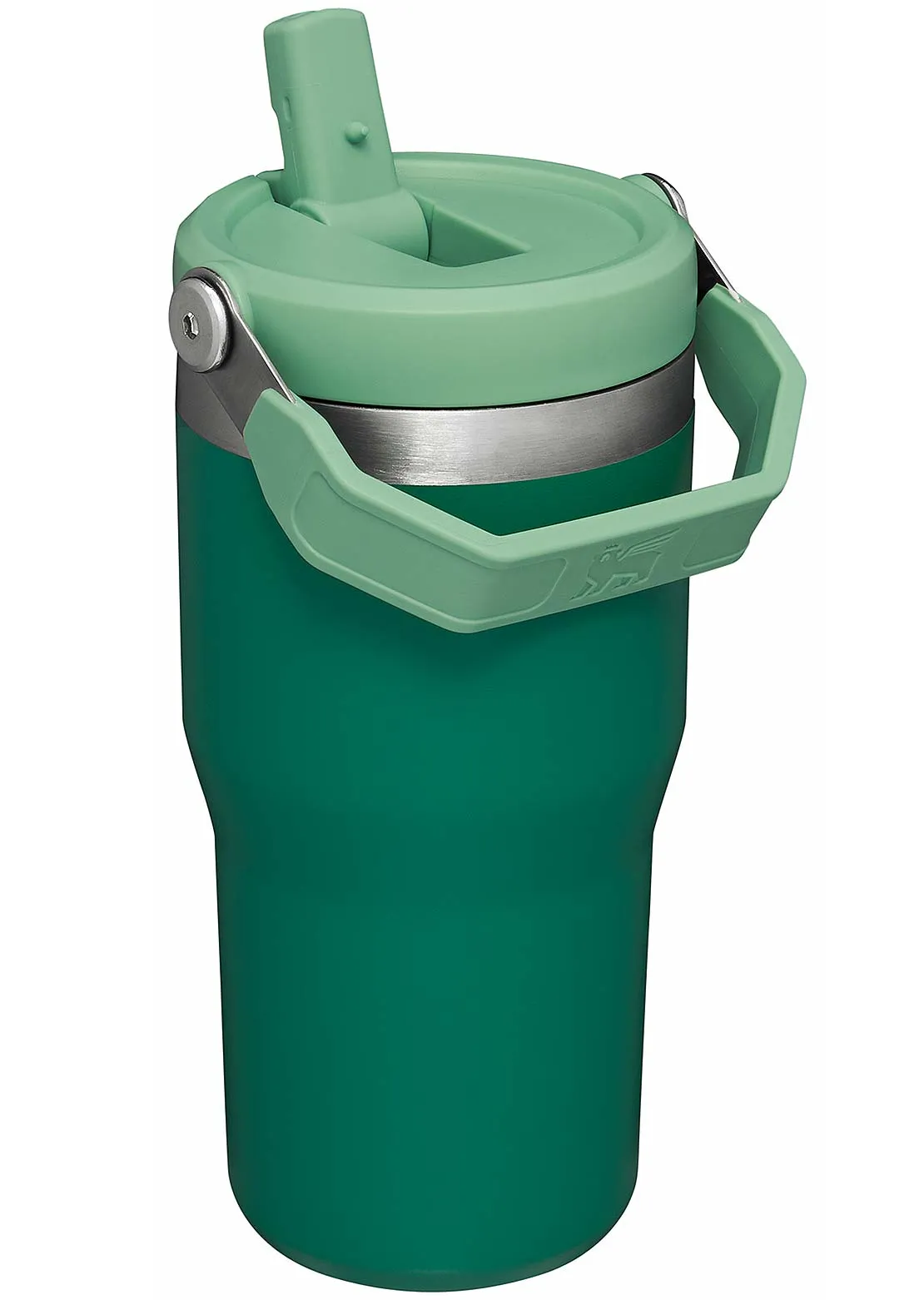 Stanley The IceFlow Flip Straw Tumbler