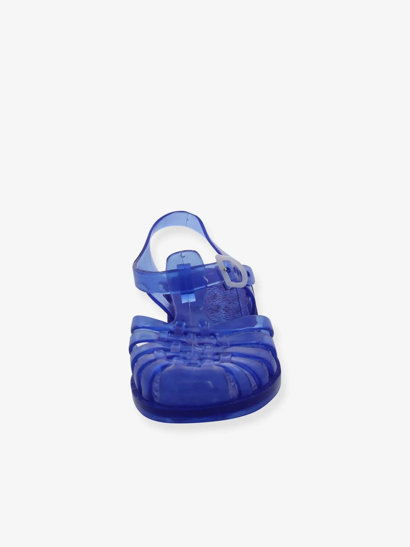 Sun Méduse® Sandals for Boys - light blue