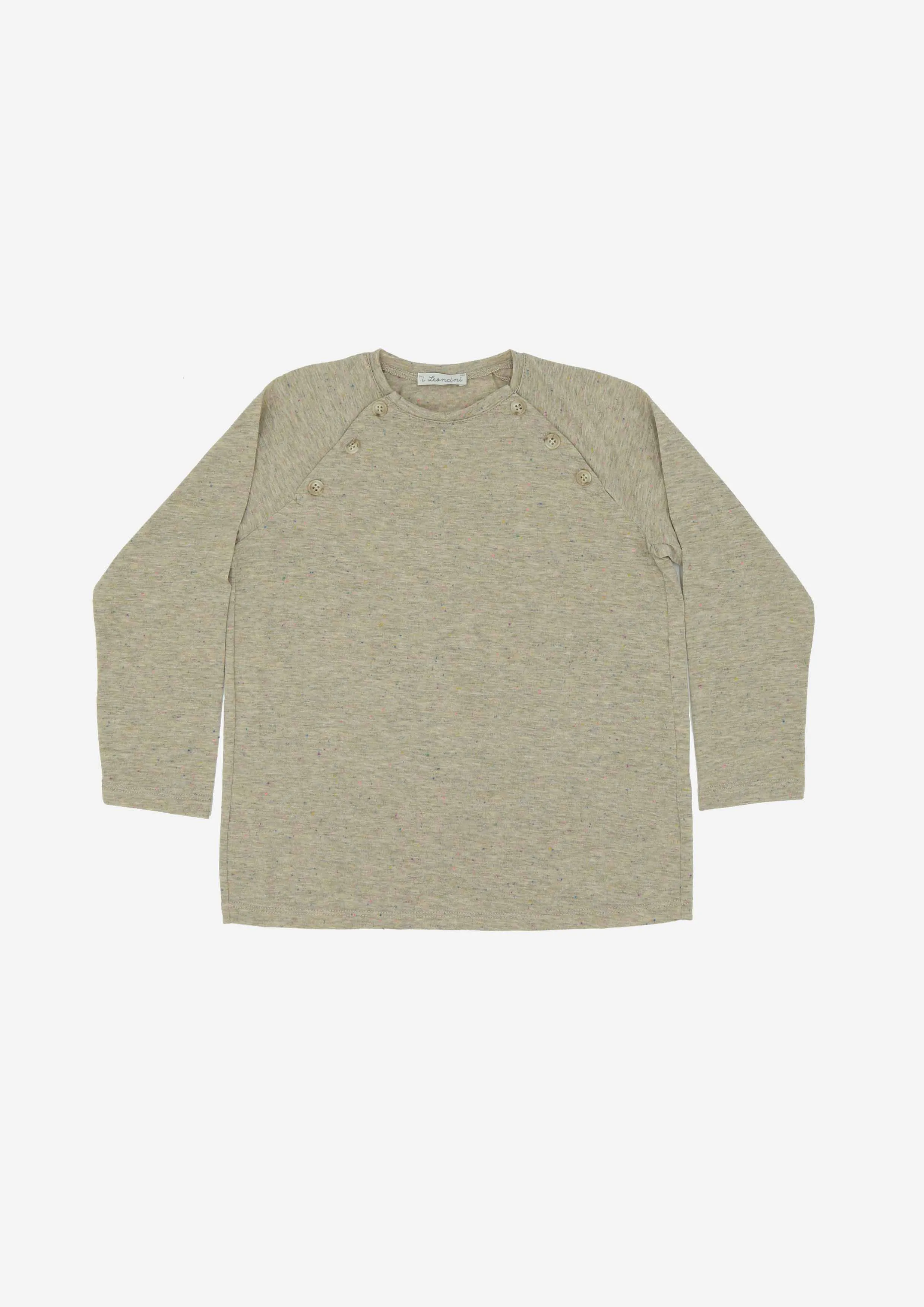 T-shirt PIPPO