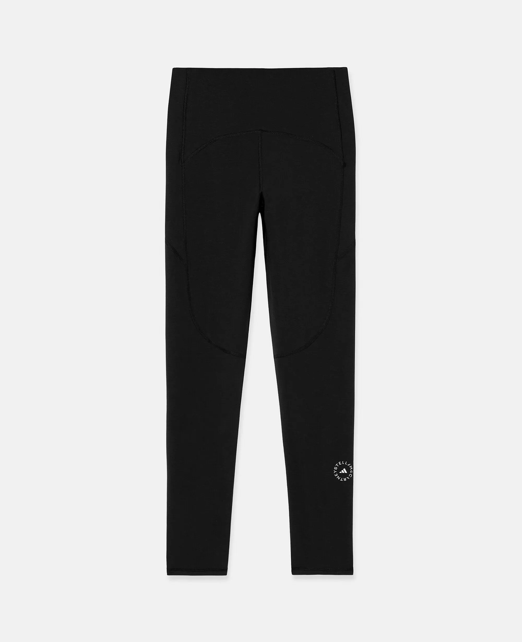 TrueStrength 7/8 Yoga Leggings