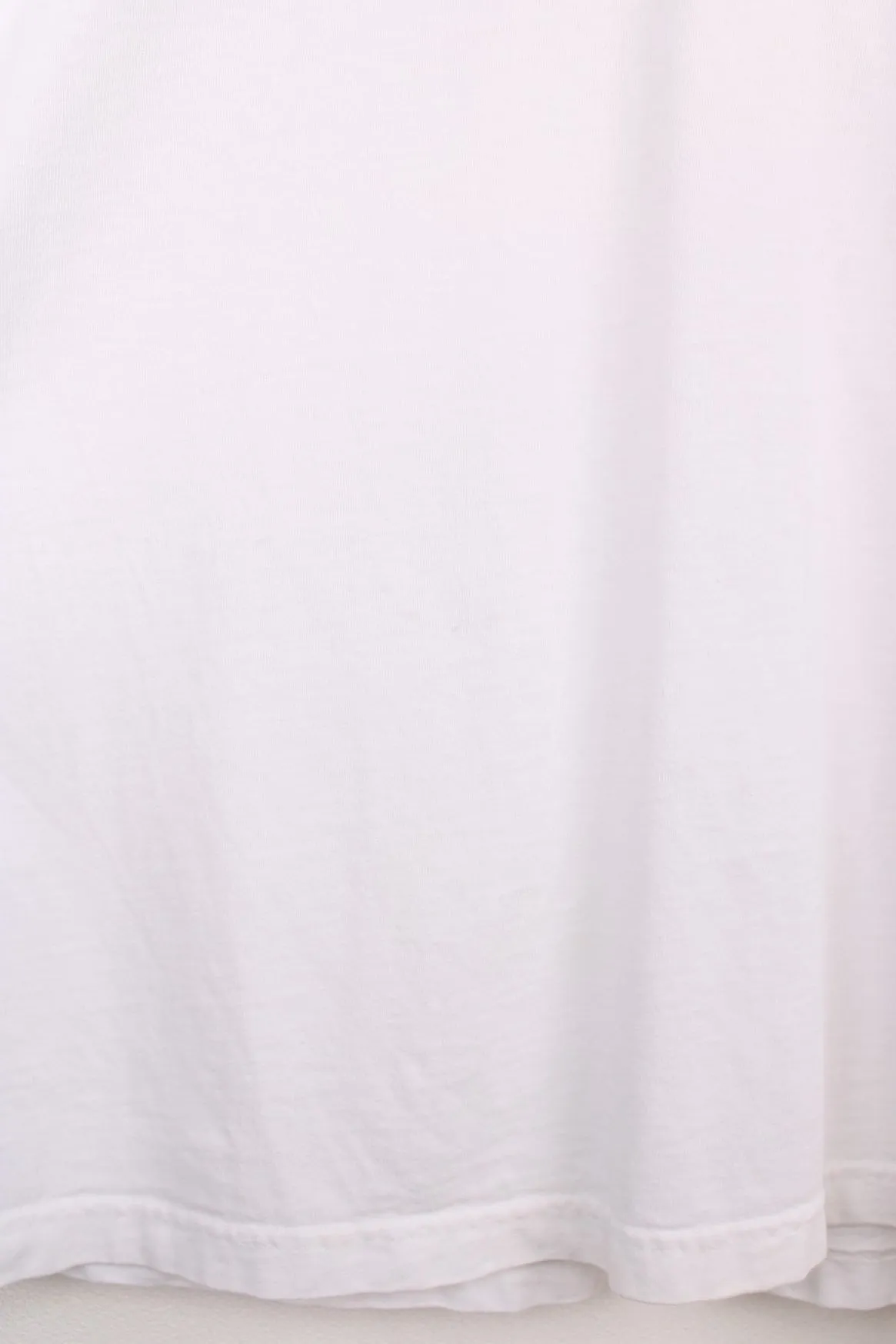 Vintage Graphic T-Shirt